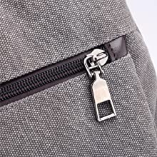 zipper