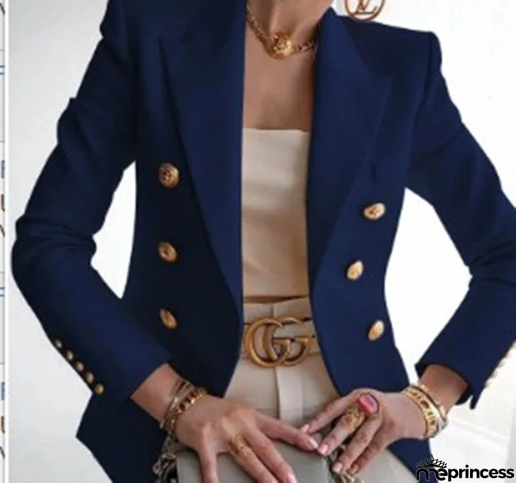 Classic and Comfortable garment