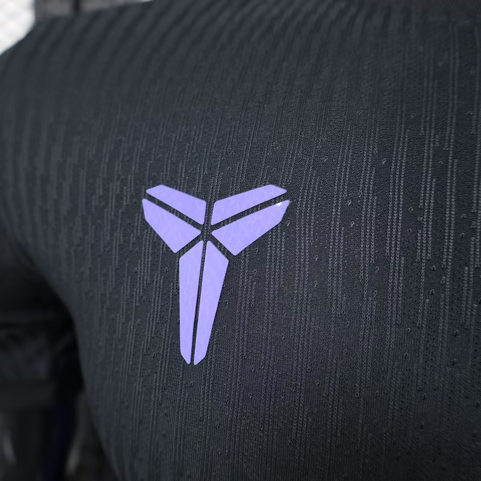 25/26 Barcelona Special Edition Player Version Football Shirt Thai Quality