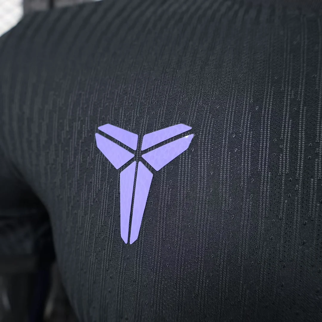 25/26 Barcelona Special Edition Player Version Football Shirt Thai Quality