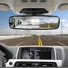 Inner Rear View Mirror 6398100517 for Mercedes Sprinter Base 2500 3500 2007-2021