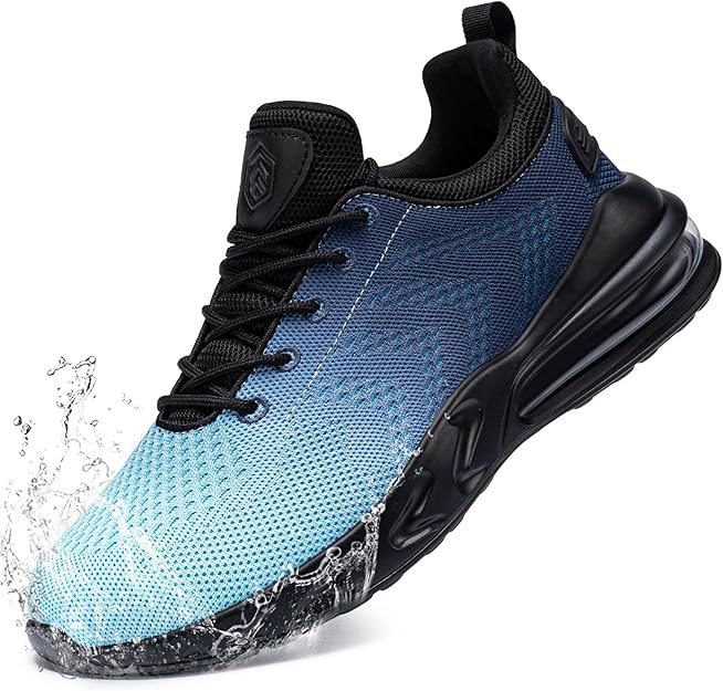 1Legendary Whitetails Men's Buck Camp Flannel Shirt