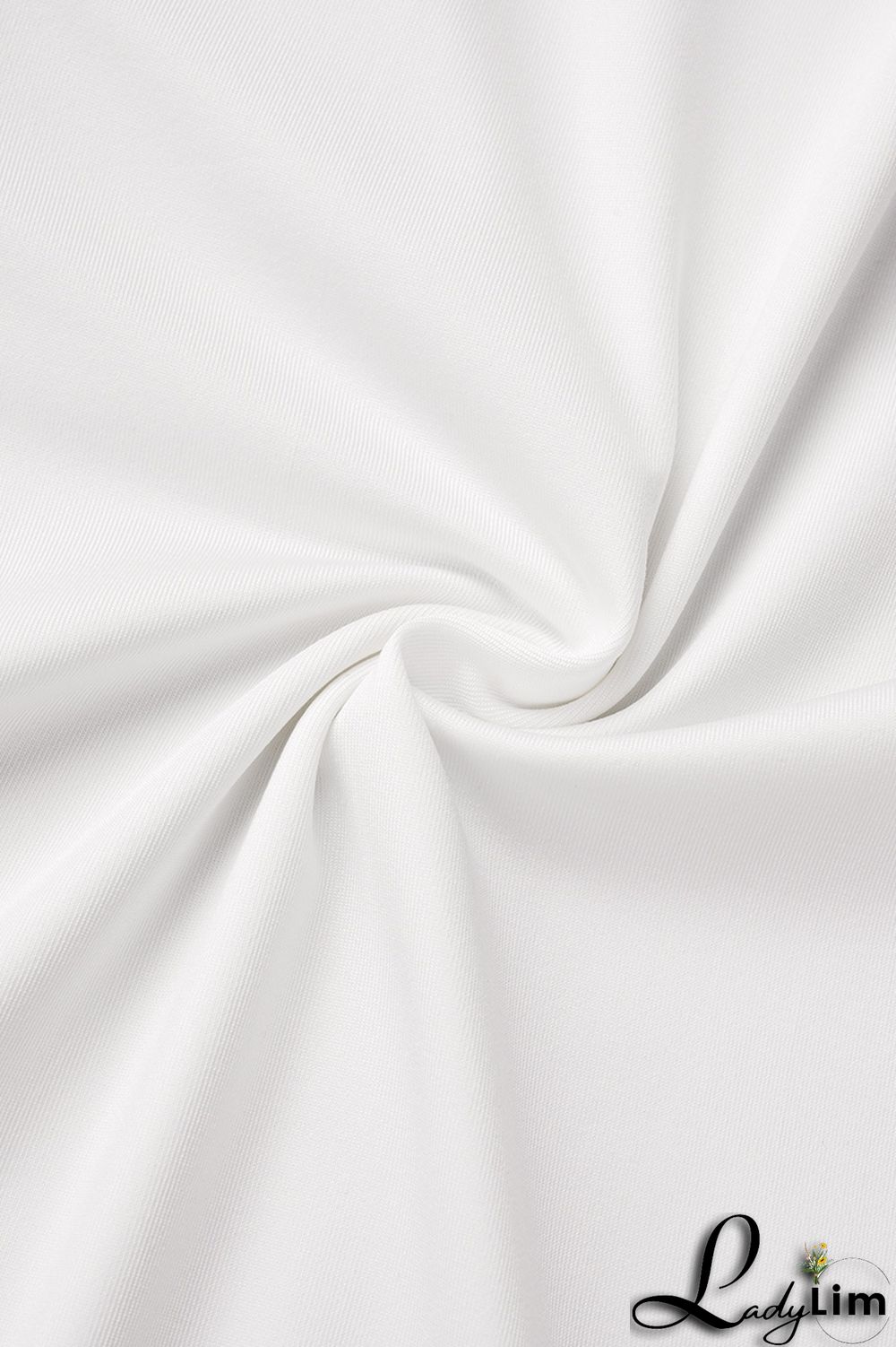 Grey Casual Solid Patchwork Flounce Off the Shoulder Straight Jumpsuits