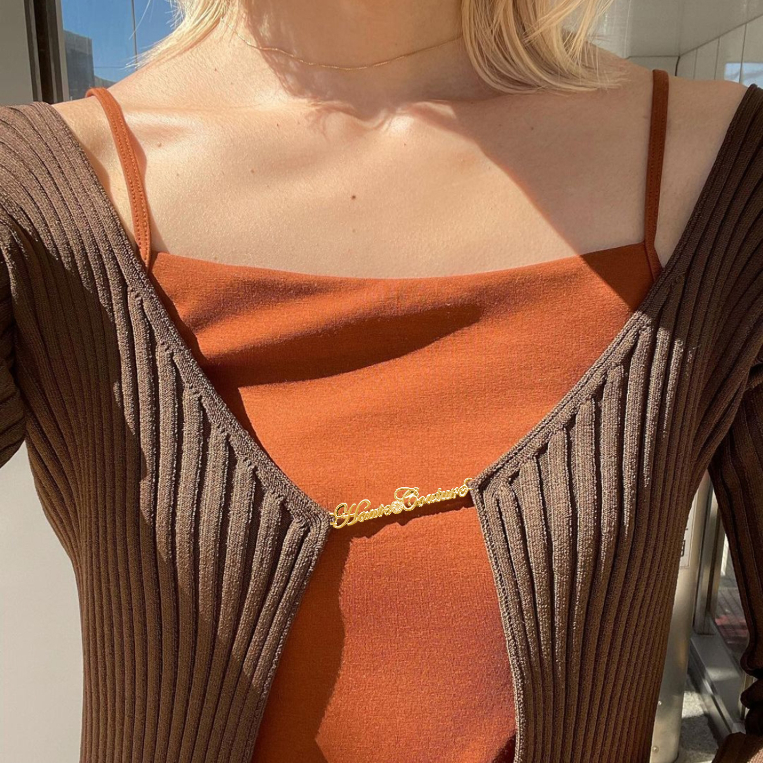 Ootddress Sexy Knitted Long Sleeve Cardigan Sweaters for Women Casual Shirts Ladies Ribbed Knit Cropped Tops Pullovers Femme 2025 82 Ootddress Sexy Knitted Long Sleeve Cardigan Sweaters for Women Casual Shirts Ladies Ribbed Knit Cropped Tops Pullovers Femme 2025