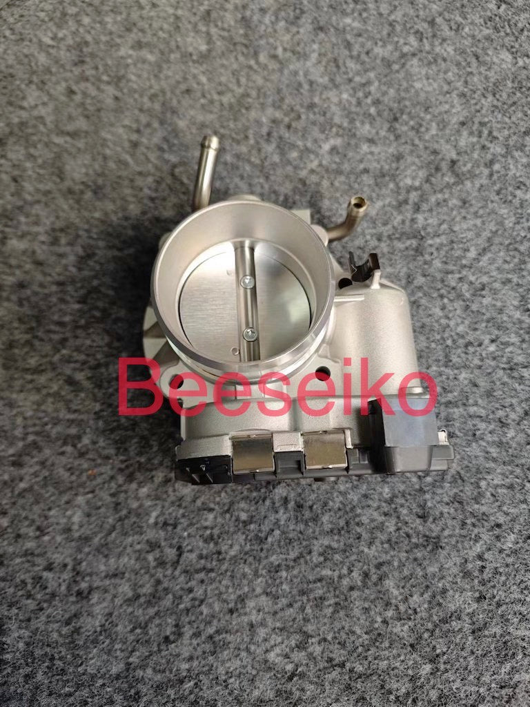 [BEESEIKO Auto Parts]