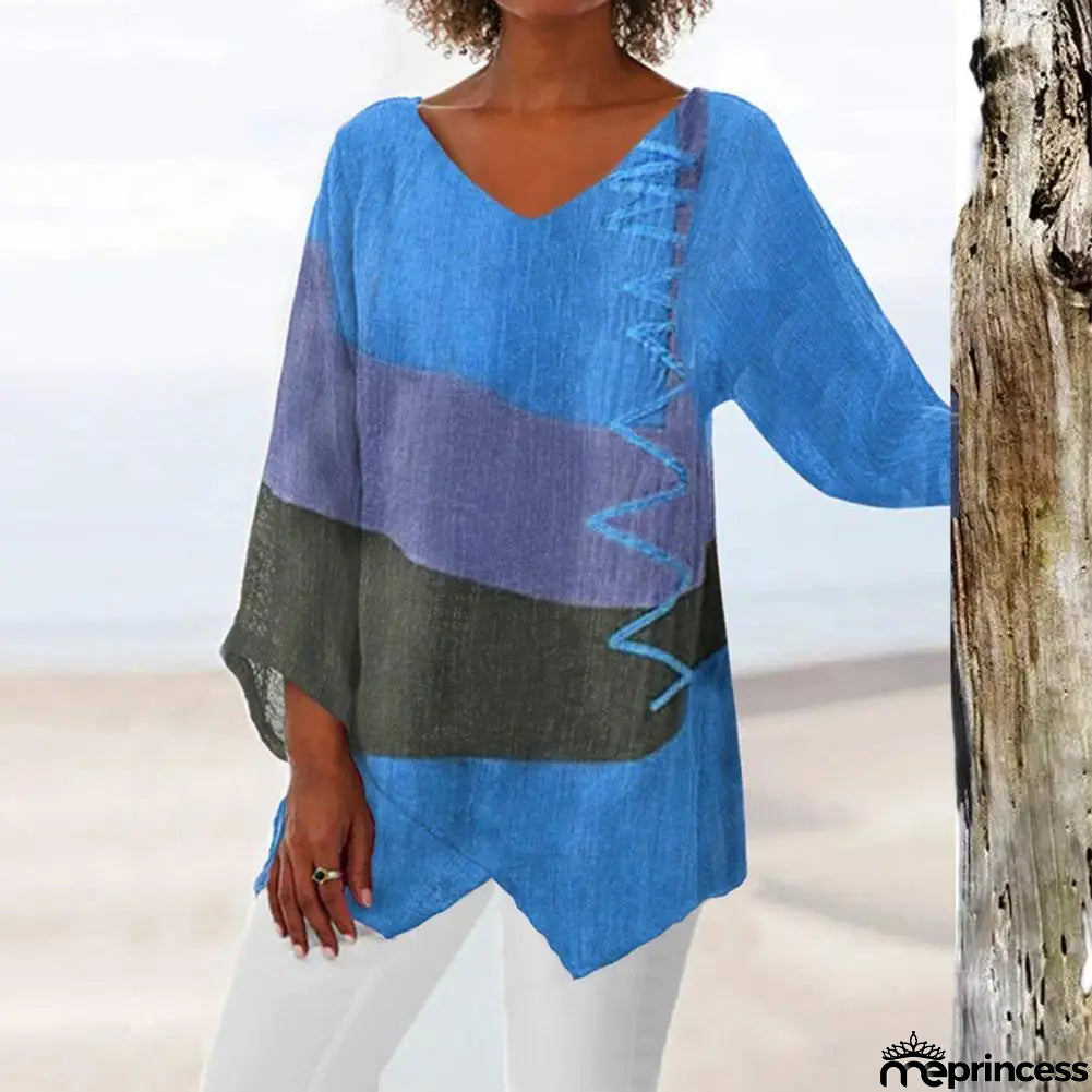 Modern and Comfortable general Shirt