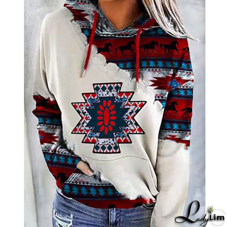 Effortless and Trendy winter Sweater