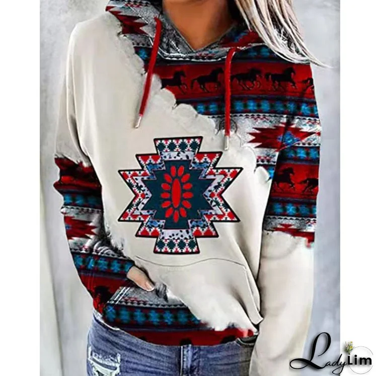 Effortless and Trendy winter Sweater