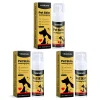 Spray de soin pour la peau des animaux