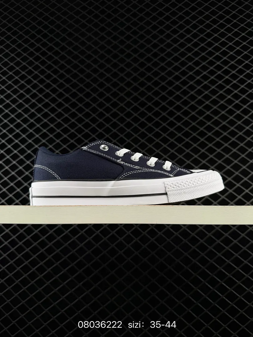 New unisex casual sneakers canvas shoes