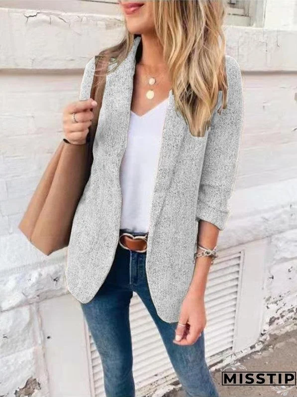 Modern and Comfortable winter Shorts