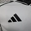 2025/2026 Player Version Fulham Home Football Shirt 1:1 Thai Quality