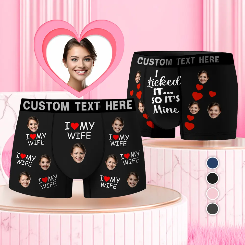 Custom Blanket Personalized Kids Gifts | Makemesurprise&reg;