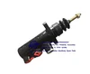 Brake Cylinder S1-1418