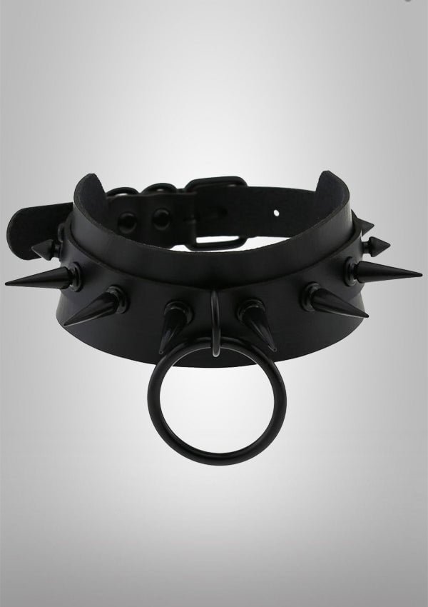 Choker Annett