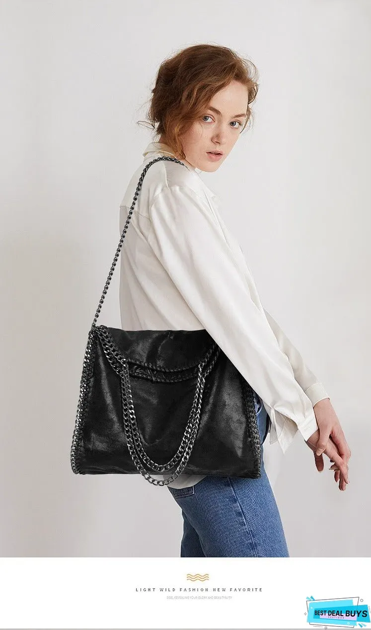 Luxury Handbags High Quality Crossbody Designer Tote Bags for Women