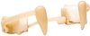 Retractable Halloween Vampire Fangs