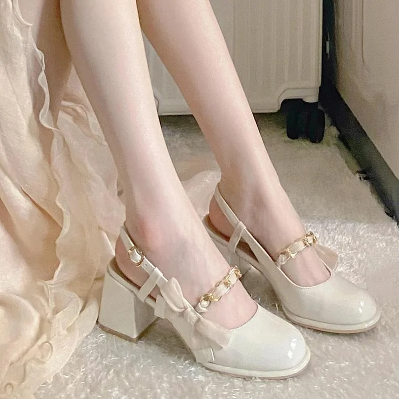 Venichic Elegant Heels for Every Occasion: Discover Stylish High Heels, Pumps & Stilettos for Women