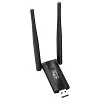 🛜Amplificateur de signal Wi-Fi aliment&eacute; par USB