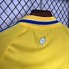 2024/2025 Leeds United Away Soccer Jersey 1:1 Thai Quality