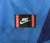 1995-1996 Retro Arsenal Away Football Shirt 1:1 Thai Quality