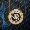 2023/2024 Chelsea Away Football Shirt Kids Size 1:1 Thai Quality