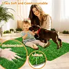 Last Day For Clearance-💥Dog Grass Pee Pads
