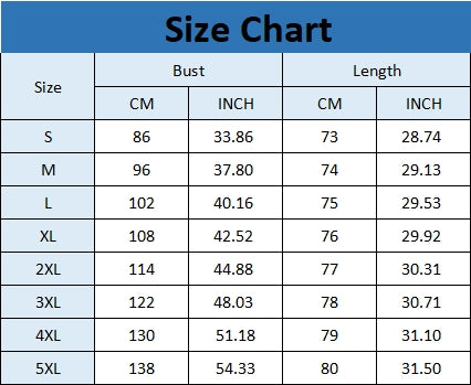 Women Floral,Blue DZGA0318 3/4 Sleeve V-neck Printed Graphic Button Tops