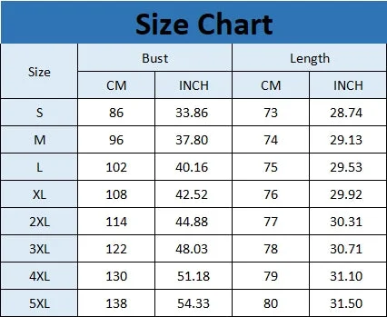 Women Floral,Blue DZGA0318 3/4 Sleeve V-neck Printed Graphic Button Tops