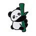 Tranquil Zen Panda