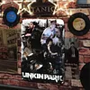 Linkin Park - Vintage Metal Signs - 20*30cm/30*40cm - Music