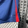2024 Croatia Away Shorts 1:1 Thai Quality
