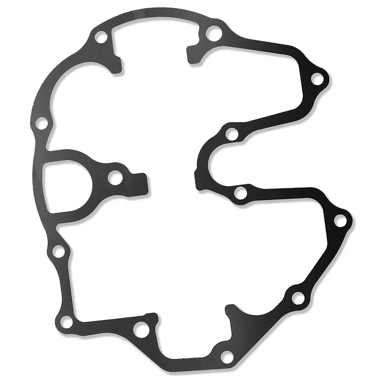 Honda TRX400EX Head Gasket Top End Head Gasket Kit For Honda TRX400EX & XR400R ATV - Fits 1999-2014 Models 400ex Top End Kit - Foto 3