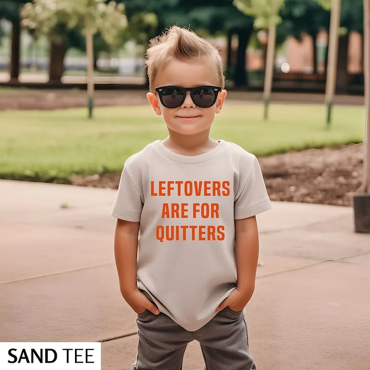Toddler Boy Thanksgiving Shirt for Kids Fall Mommy and Me Outfits Boys Thanksgiving Tshirt Baby Boy Thanksgiving Outfit