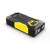 Car Battery Jump Starter 26800mAh Starting Device 800A Emergency Battery Booster
