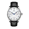 IWC Portuguese series automatic watch