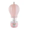 Air Balloon Table LED Night Lamp