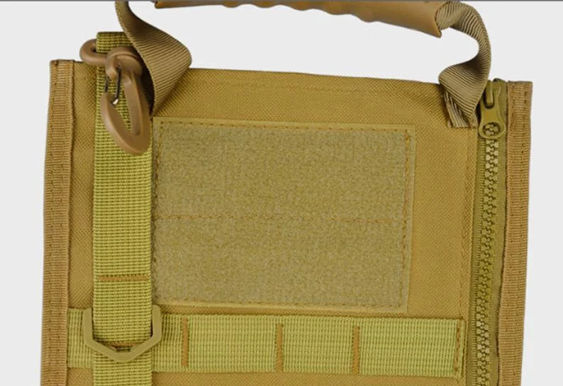 Tactical Christmas Stocking - Stockings Are Only Included