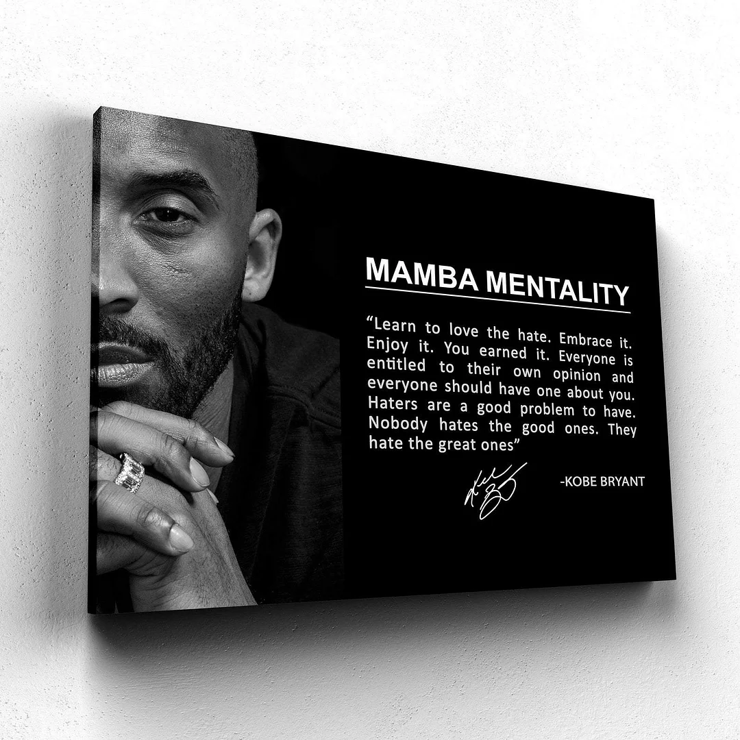 Canvas Wall Art