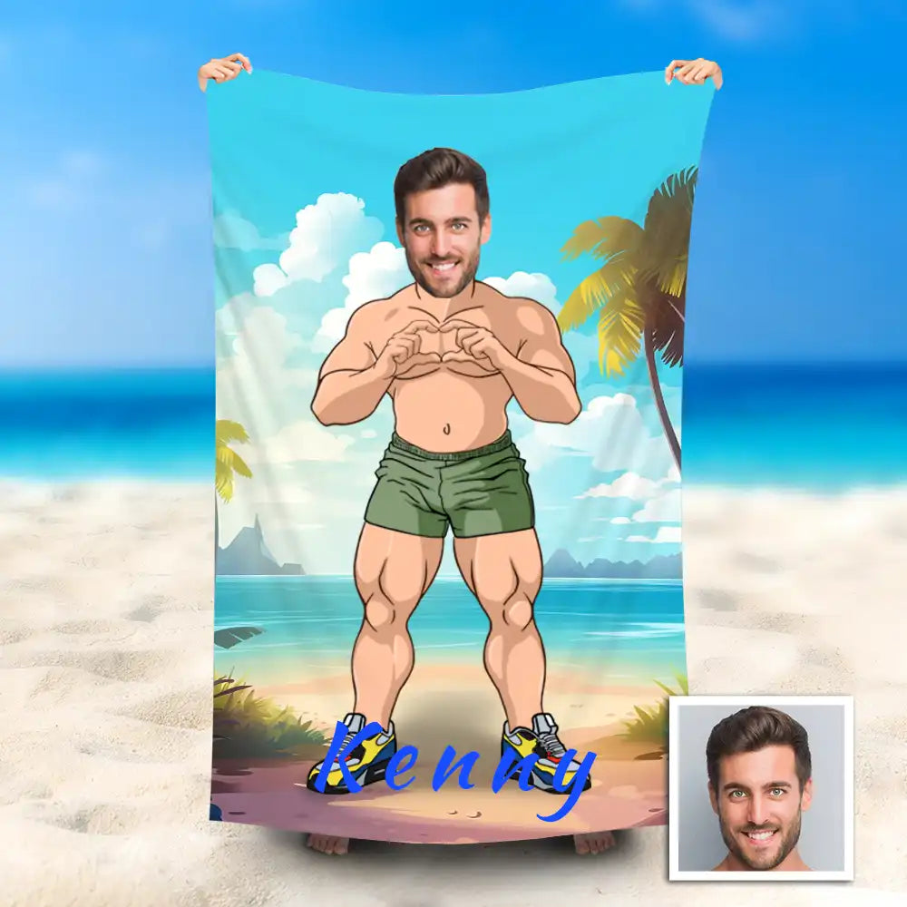 Custom Blanket Personalized Kids Gifts | Makemesurprise&reg;