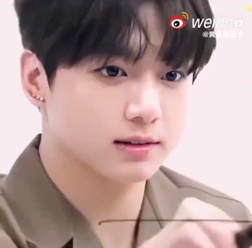 1243Trim Pearl Beaded Knot Sleeve Blouse111