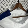 2024 Brazil Away Shorts 1:1 Thai Quality