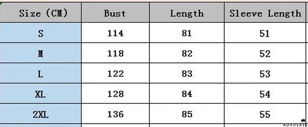 Solid Long Sleeve Loose Drawstring Shirt Plus Size Dress