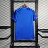 2023 Italy Home Football Shirt 1:1 Thai Quality