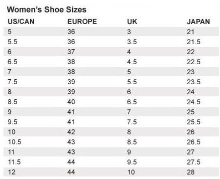 42206aea616ca8d34a3425d654e73dbb