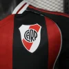 25/26 Player River Plate Soccer Jersey Away
