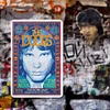 The Doors - Vintage Metal Signs - 20*30cm/30*40cm - Music