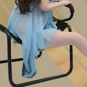 Sex chair, Sex stool, Sex bench, Sex furniture, Bondage furniture, Couple sex  toys, Bdsm furniture, Fetish toys, Bdsm toys, Sex gifts
