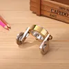 Plasma Cutter Torch Roller Guide for PT31 Oxygen Cutting Gun Wheel