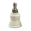High-Pressure Pressure Washer Tips Splash-proof Wash Gun Adapter Stainless Steel